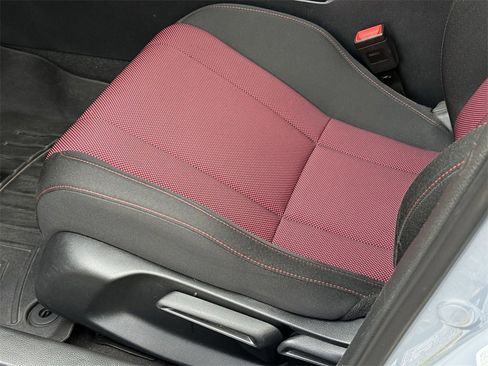 Used 2022 Honda Civic Si image 15