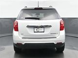 Used 2015 Chevrolet Equinox LT image 5