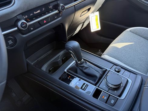 New 2026 MAZDA CX-30 AWD 2.5 S image 13