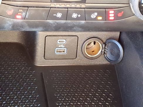 Used 2021 Ford Bronco Sport Outer Banks image 25