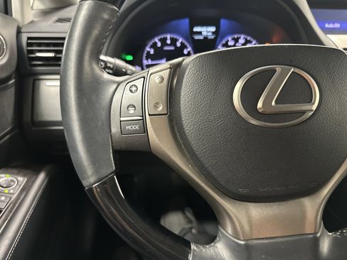 Used 2014 Lexus RX 350 AWD image 19