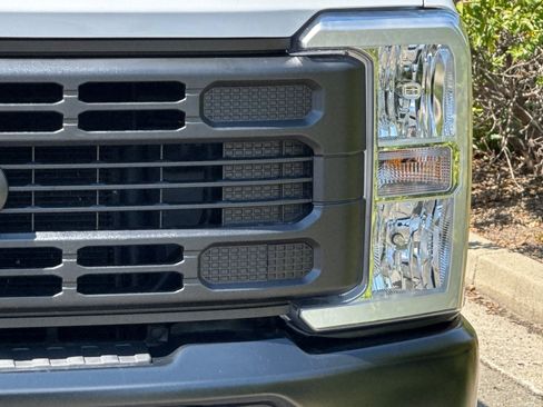 Used 2023 Ford F250 XL image 49