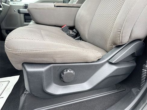 Used 2020 Ford F350 XLT image 12