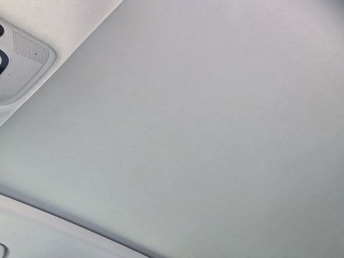 Certified 2023 Audi Q5 2.0T Premium w/ Convenience Package image 31