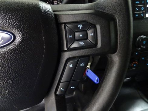 Used 2018 Ford F150 XL w/ Equipment Group 101A Mid image 31