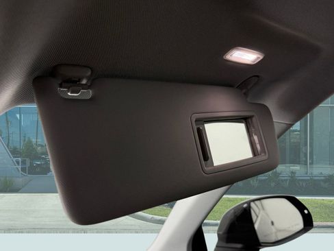 Certified 2023 Audi Q5 2.0T Premium w/ Convenience Package image 24