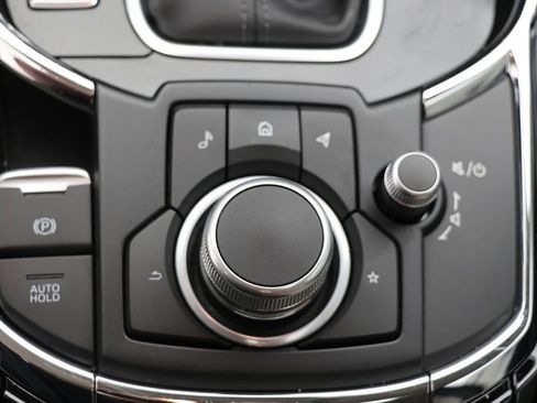Used 2023 MAZDA CX-9 Touring Plus image 26