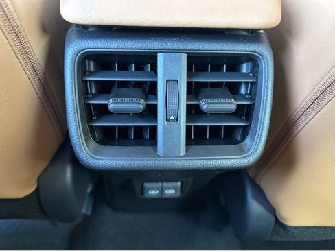 New 2026 Lexus UX 300h AWD image 24