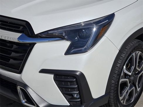 Used 2024 Subaru Ascent Touring image 12