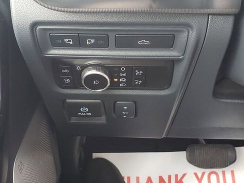 Used 2023 Ford F150 Platinum w/ Equipment Group 701A High image 34