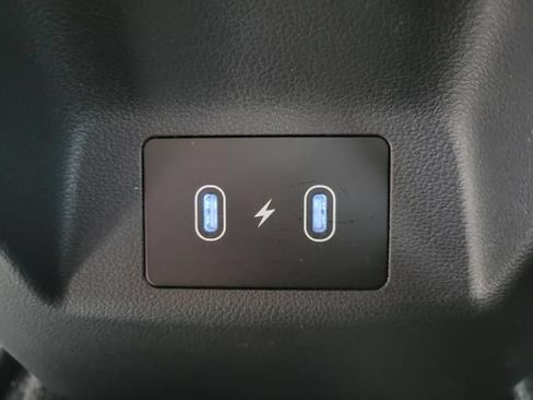 Used 2025 Hyundai Tucson SEL AWD/4WD image 15