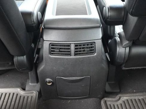 Used 2008 Nissan Titan LE w/ Tow Pkg RWD image 18