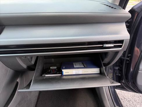 Used 2025 Hyundai Sonata SE FWD image 12