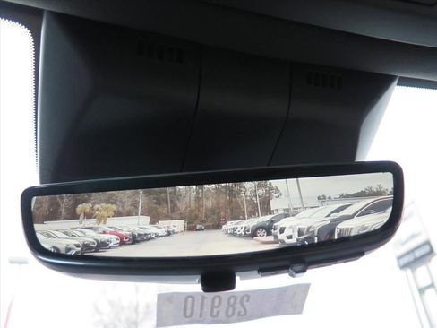 New 2026 Cadillac Escalade Sport w/ Touring Package image 20