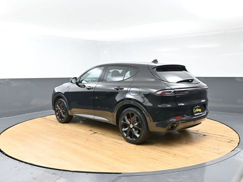 Used 2024 Dodge Hornet R/T image 7