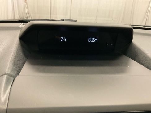 Used 2022 Subaru Impreza 2.0i image 18