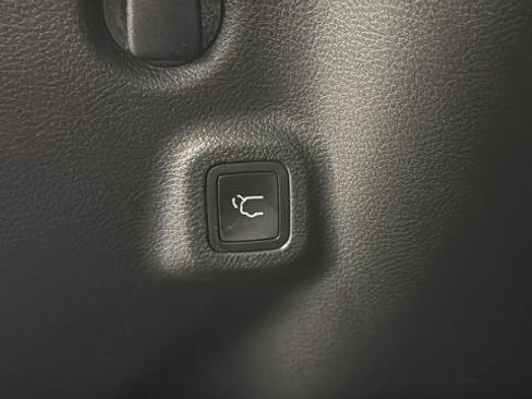 Used 2022 Jeep Compass Trailhawk w/ Trailhawk Elite Group AWD/4WD image 28