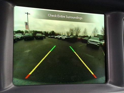 Used 2023 Dodge Charger SXT image 30