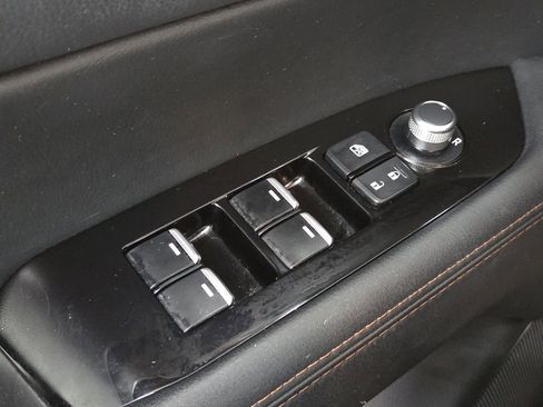 Used 2023 MAZDA CX-5 AWD 2.5 S w/ Premium Package image 26