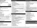 Used 2018 MAZDA CX-5 Sport image 6