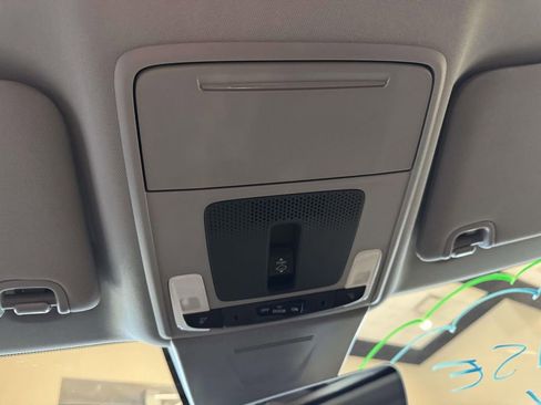 New 2026 Acura Integra image 27