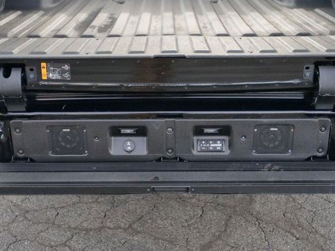 Used 2021 GMC Sierra 3500 Denali w/ Denali Ultimate Package image 36