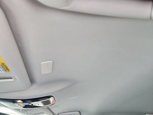 Certified 2026 Lexus NX 350 AWD w/ Accessory Package (Z1) image 26