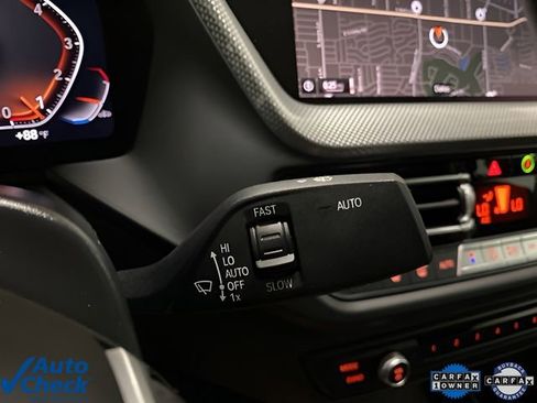 Used 2024 BMW 228i Gran Coupe image 33