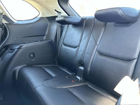 Used 2023 MAZDA CX-9 Touring Plus image 31