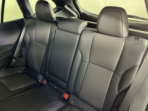 New 2025 Subaru Outback Wilderness image 17