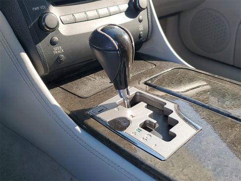 Used 2011 Lexus GS 350 350 image 28