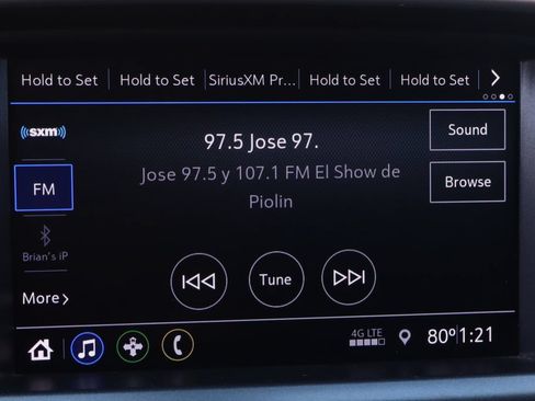 Used 2022 GMC Canyon Elevation w/ Elevation Premium Package AWD/4WD image 34