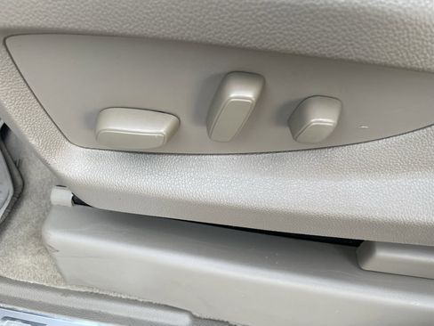 Used 2019 Chevrolet Tahoe Premier image 13