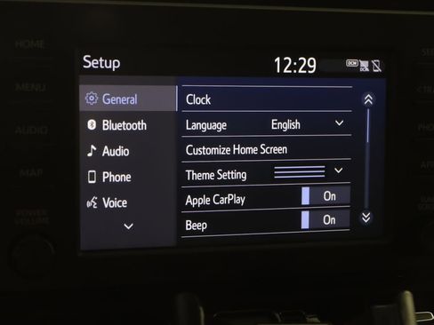 Used 2019 Toyota RAV4 XLE Premium AWD/4WD image 33