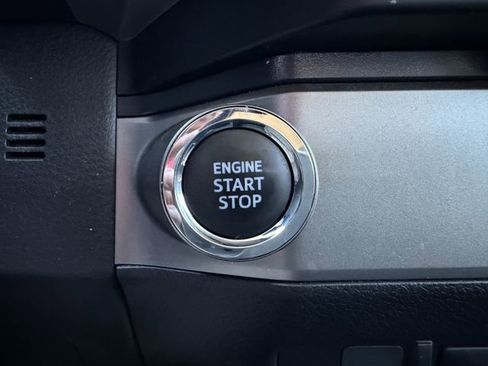 Certified 2023 Toyota Tacoma SR5 image 21