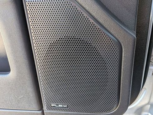 Used 2017 Ford Flex Limited w/ Limited Appearance Package image 16