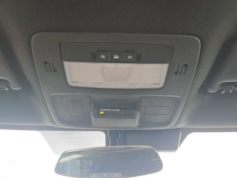 Used 2013 Chevrolet Camaro LT w/ Rear Vision Package image 41