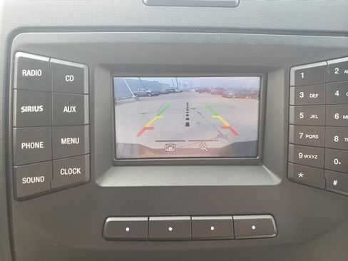 Used 2014 Ford F150 XLT w/ Equipment Group 302A Luxury AWD/4WD image 26