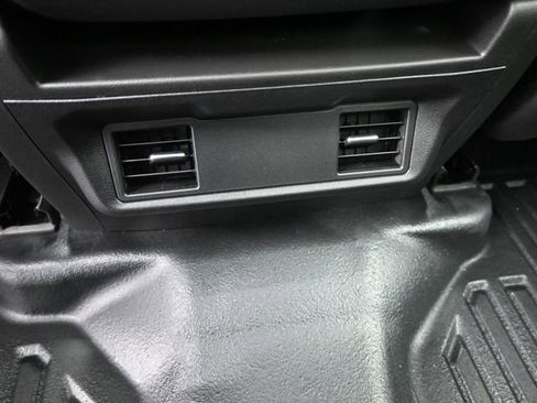 New 2026 Chevrolet Silverado 1500 W/T w/ Trailering Package image 27