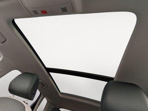 New 2026 Volkswagen Taos SE image 28