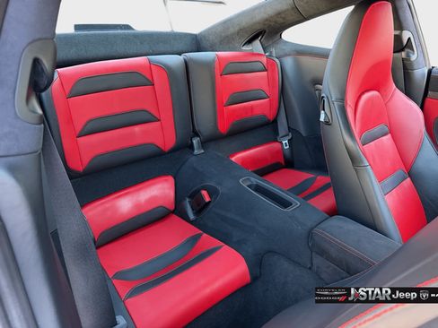 Used 2019 Porsche 911 Turbo S AWD/4WD image 34