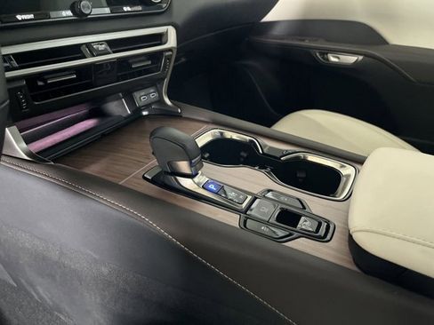 Certified 2025 Lexus RX 350 Premium Plus w/ Convenience Package image 19