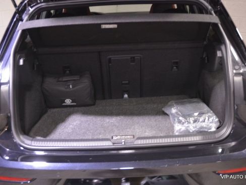 Used 2023 Volkswagen GTI S image 34
