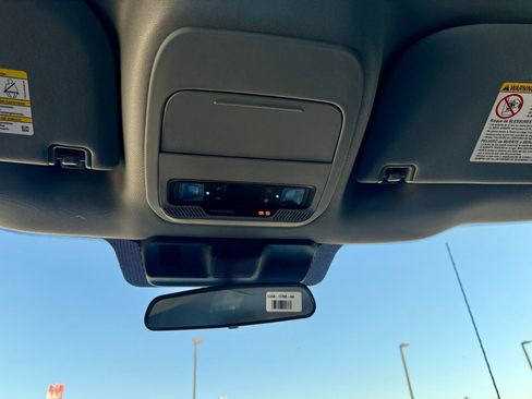 New 2026 Ford F250 XL w/ FX4 Off-Road Package image 10