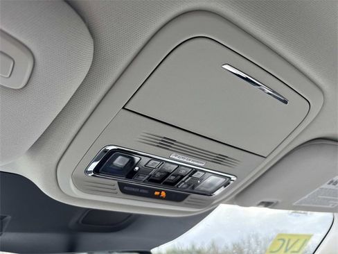 New 2026 Lincoln Aviator Reserve image 30