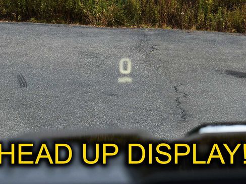 New 2026 Chevrolet Silverado 2500 LTZ w/ Z71 Chrome Sport Edition image 16