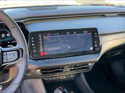 New 2026 Dodge Charger Scat Pack image 6