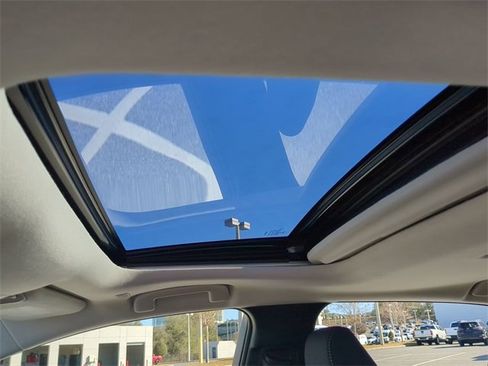 Certified 2023 Toyota Corolla LE w/ LE Premium Package image 19