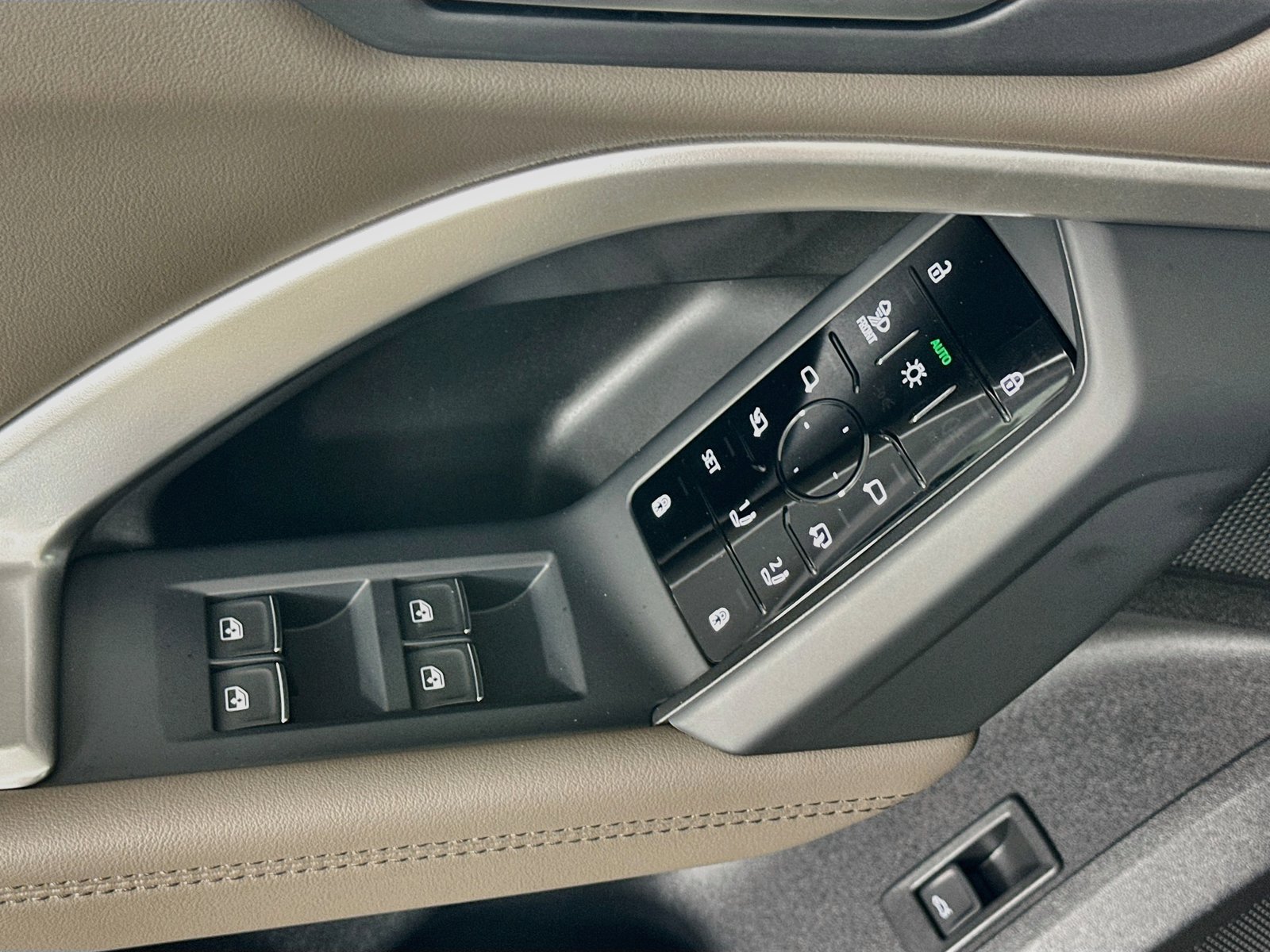 New 2026 Audi Q5 Prestige AWD/4WD image 17
