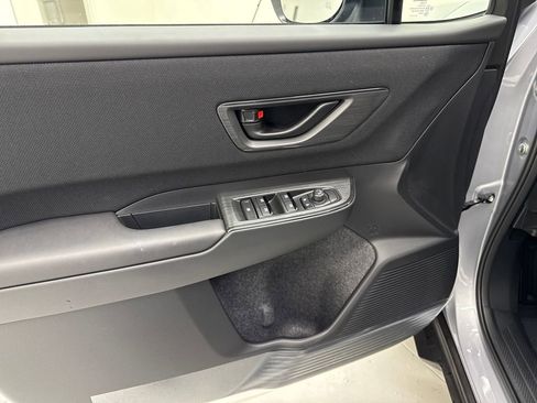 New 2026 Subaru Outback Premium image 11